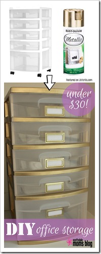 16.-Give-your-plastic-storage-drawers-a-face-lift-with-spray-paint-29-Cool-Spray-Paint-Ideas-That-Will-Save-You-A-Ton-Of-Money-