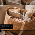 Liberte-se do Vício do Celular: A Bolsa Analógica para Mais Foco e Menos Distração